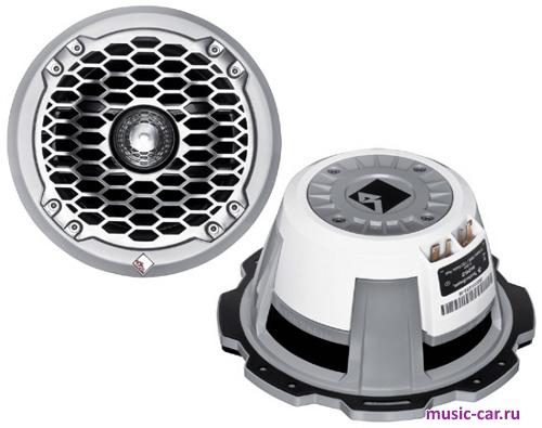 Автоакустика Rockford Fosgate M262 Автоакустика Rockford Fosgate M262